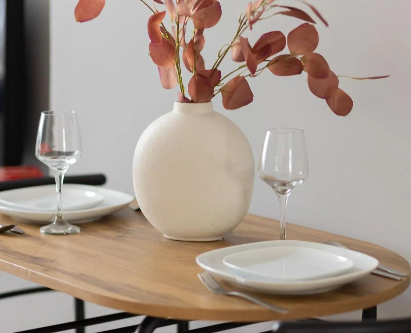 Apartament Sunny Studio Lwowska Street Metro By Noclegi Renters Warszawa